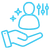 Rule-Based Personalization
